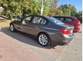 BMW 318 2014/5 - 2