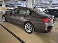 BMW 318 2014/5 - 12