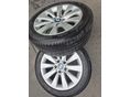 BMW 318 2014/5 - 5