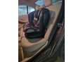 BMW 318 2014/5 - 9