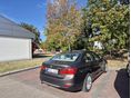 BMW 318 2014/5 - 2