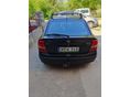 OPEL ASTRA G 1.6 16V Elegance