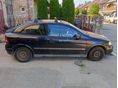 OPEL ASTRA G 1999/3 - 2