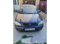OPEL ASTRA G 1999/3 - 3