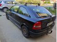 OPEL ASTRA G 1999/3 - 4