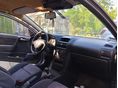 OPEL ASTRA G 1999/3 - 5