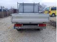 MERCEDES-BENZ SPRINTER 2001/1 - 3
