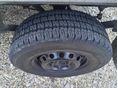 MERCEDES-BENZ SPRINTER 2001/1 - 4