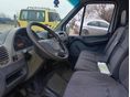 MERCEDES-BENZ SPRINTER 2001/1 - 5
