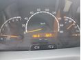 MERCEDES-BENZ SPRINTER 2001/1 - 7