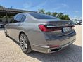 BMW 740 2019/7 - 3