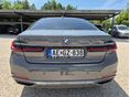 BMW 740 2019/7 - 4