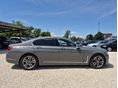 BMW 740 2019/7 - 6