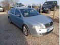 SKODA OCTAVIA 2008/1 - 2
