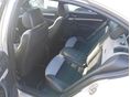 SKODA OCTAVIA 2008/1 - 4