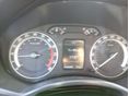 SKODA OCTAVIA 2008/1 - 6
