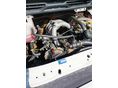 FORD 1996 - 4