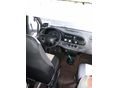 FORD 1996 - 8