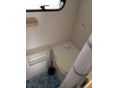 FORD 1996 - 12