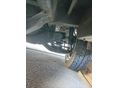 FORD 1996 - 3
