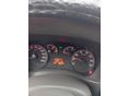 FIAT DOBLO 2009 - 2