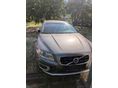 VOLVO XC70 2.4 D [D5] AWD Summum