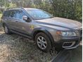 VOLVO XC70 2010/9 - 2