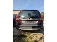 VOLVO XC70 2010/9 - 3