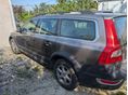 VOLVO XC70 2010/9 - 4