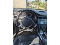 VOLVO XC70 2010/9 - 5