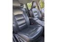 VOLVO XC70 2010/9 - 6