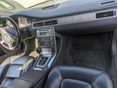 VOLVO XC70 2010/9 - 7