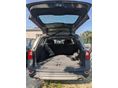 VOLVO XC70 2010/9 - 8