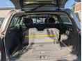 VOLVO XC70 2010/9 - 10