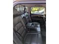 VOLVO XC70 2010/9 - 11
