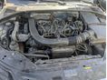 VOLVO XC70 2010/9 - 12