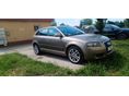 AUDI A3 2005/11 - 1