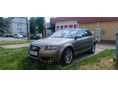AUDI A3 2005/11 - 2