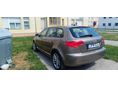 AUDI A3 2005/11 - 3