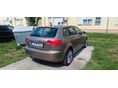 AUDI A3 2005/11 - 4
