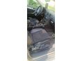 AUDI A3 2005/11 - 5