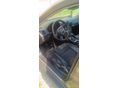 AUDI A3 2005/11 - 6