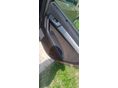 AUDI A3 2005/11 - 8