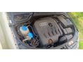 AUDI A3 2005/11 - 10