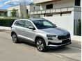 SKODA KAROQ 2022/10 - 1