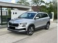 SKODA KAROQ 2022/10 - 2