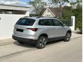 SKODA KAROQ 2022/10 - 3