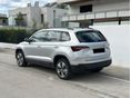SKODA KAROQ 2022/10 - 4