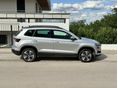 SKODA KAROQ 2022/10 - 5