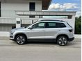 SKODA KAROQ 2022/10 - 6